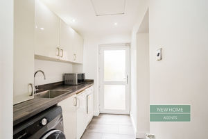 Photo 16- click for photo gallery